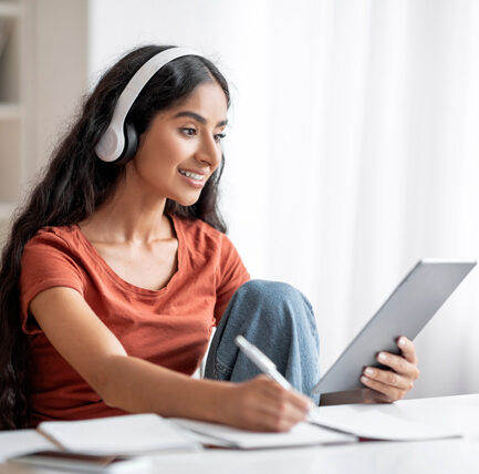 Curs Terapie Manuală online 1